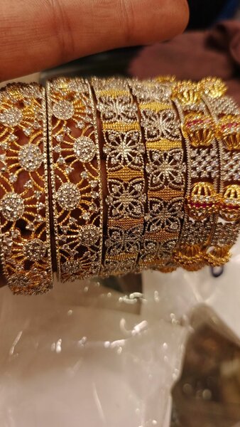 Bangles