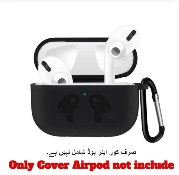 Air buds