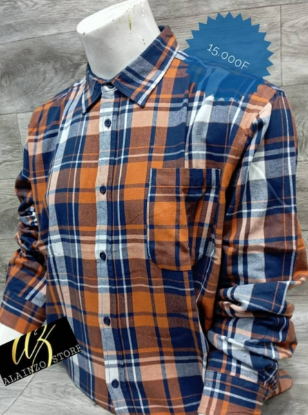 chemise