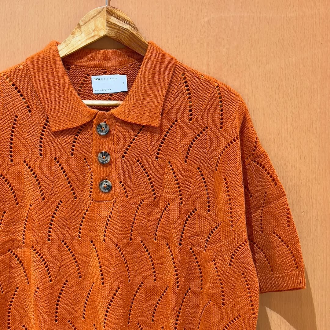 Men’s Casual T-shirts