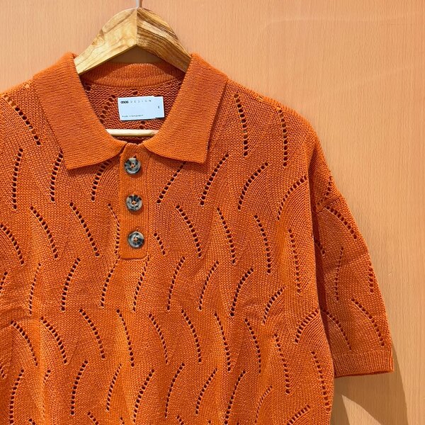 Men’s Casual T-shirts