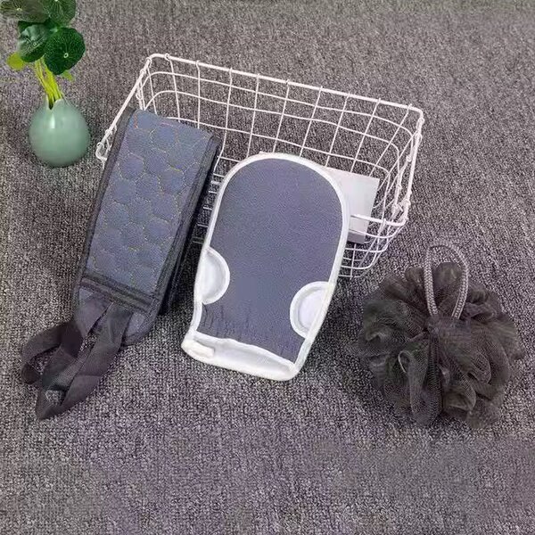 Kit de toilette pour femme