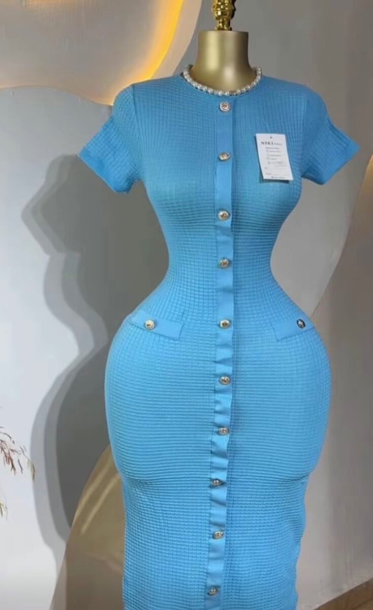 Uniquement dispo en bleue