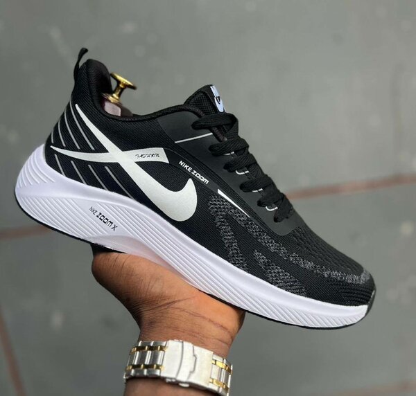 Baskets