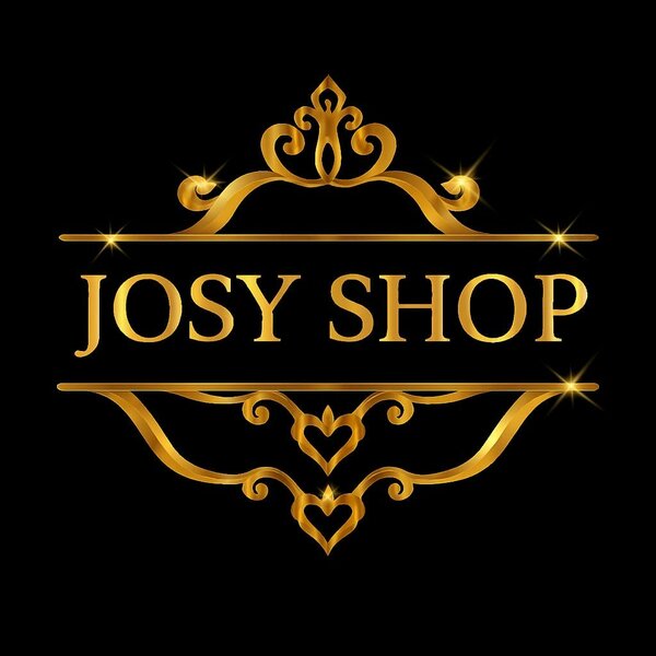 JOSY SHOP