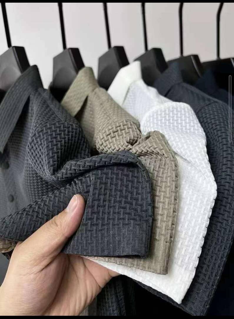 GOLF T SHIRTS ALL COLORS AVAILABLE