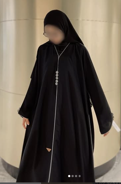 шелка + шейла