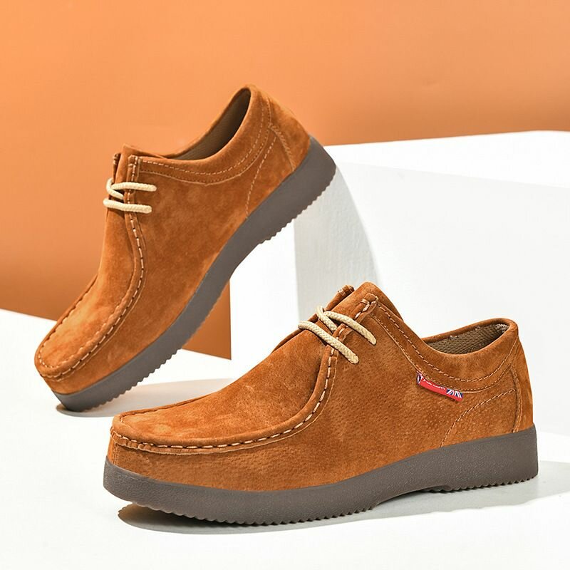 MEN BOOTS. sizes:38-45