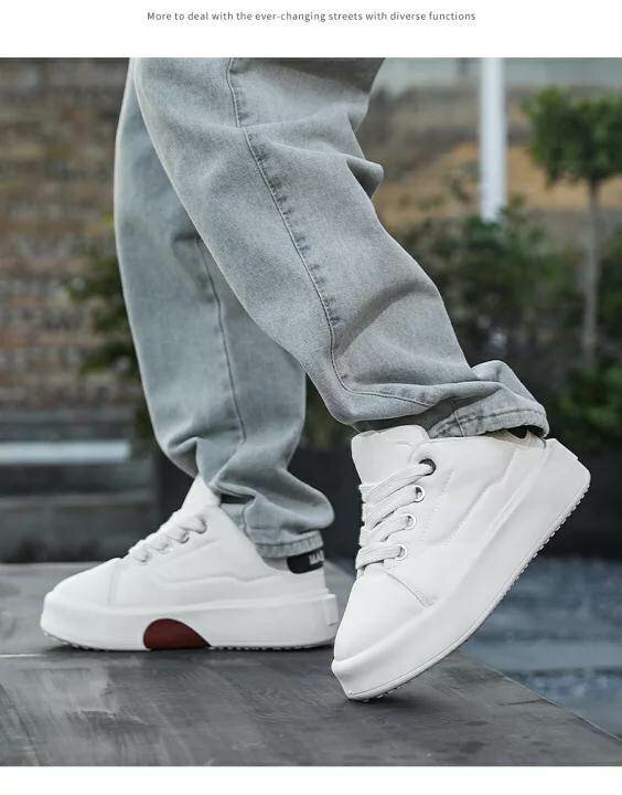 Chaussures homme et femme