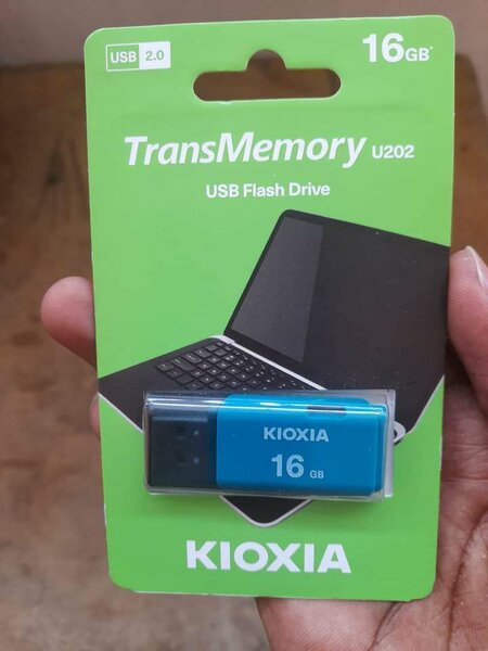 Clé usb 25jeux ps2 intégrés