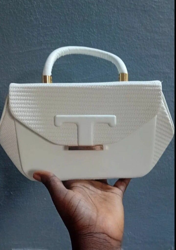 Sacs à main élégants