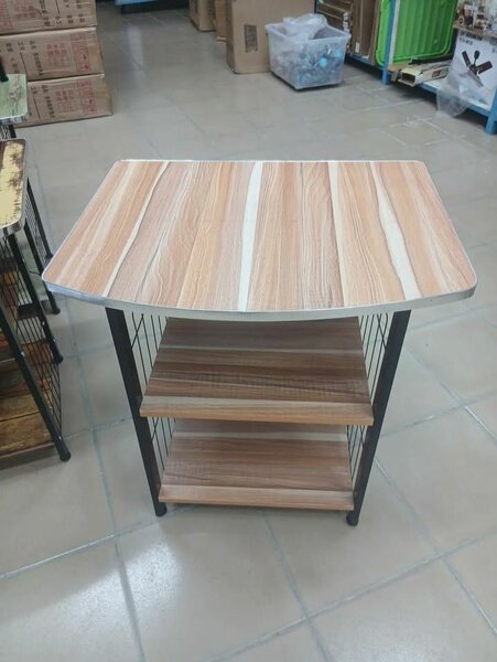 Table de télévision