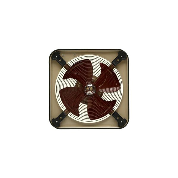 GFC. Super Ashia.Wahed exhaust