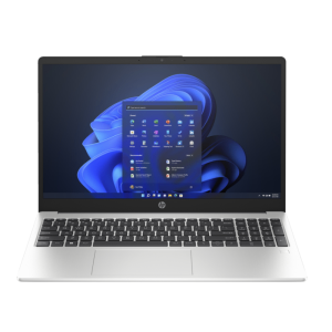 Puissant Ordinateur Portable HP