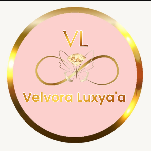 Velvora Luxya'a 