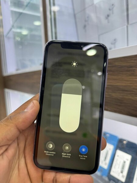 11 simple tout passe