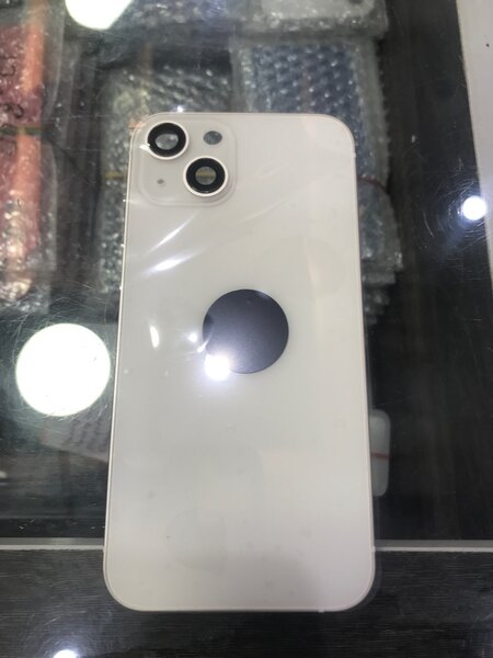 iPhone 13 Housing