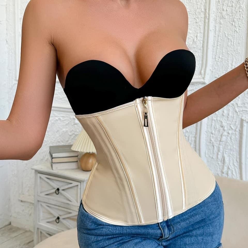 Gaine  en Corset