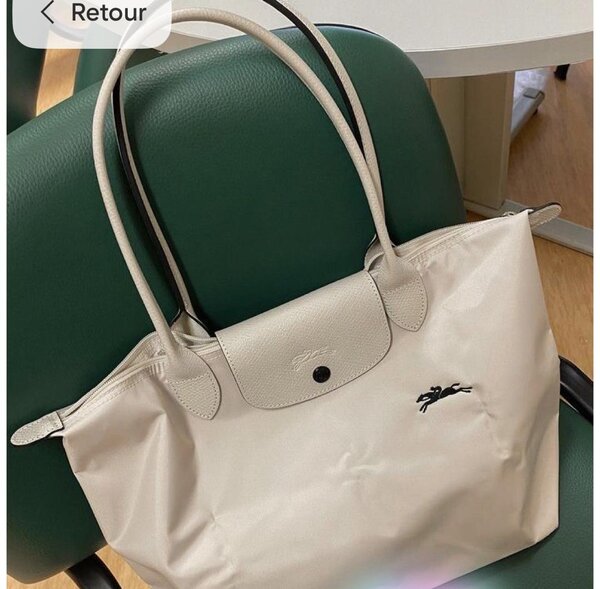 Sac Longchamp