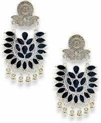 Artificial earring