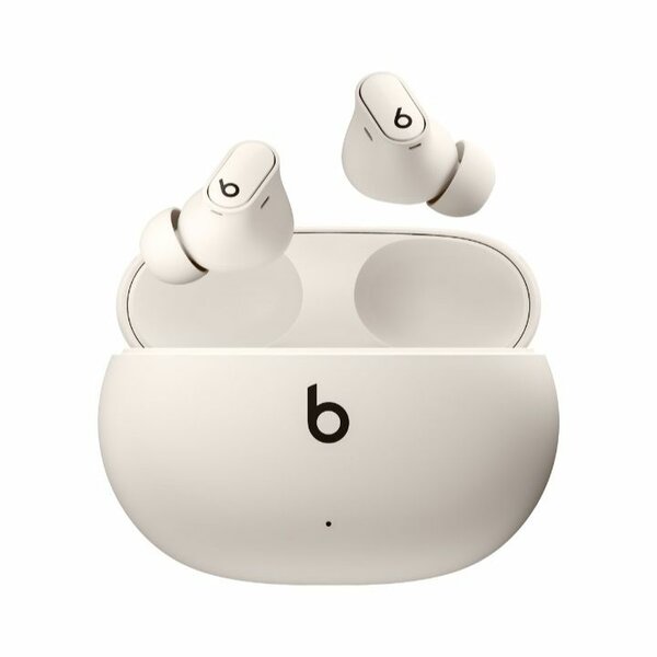 BEATS STUDIO BUDS +