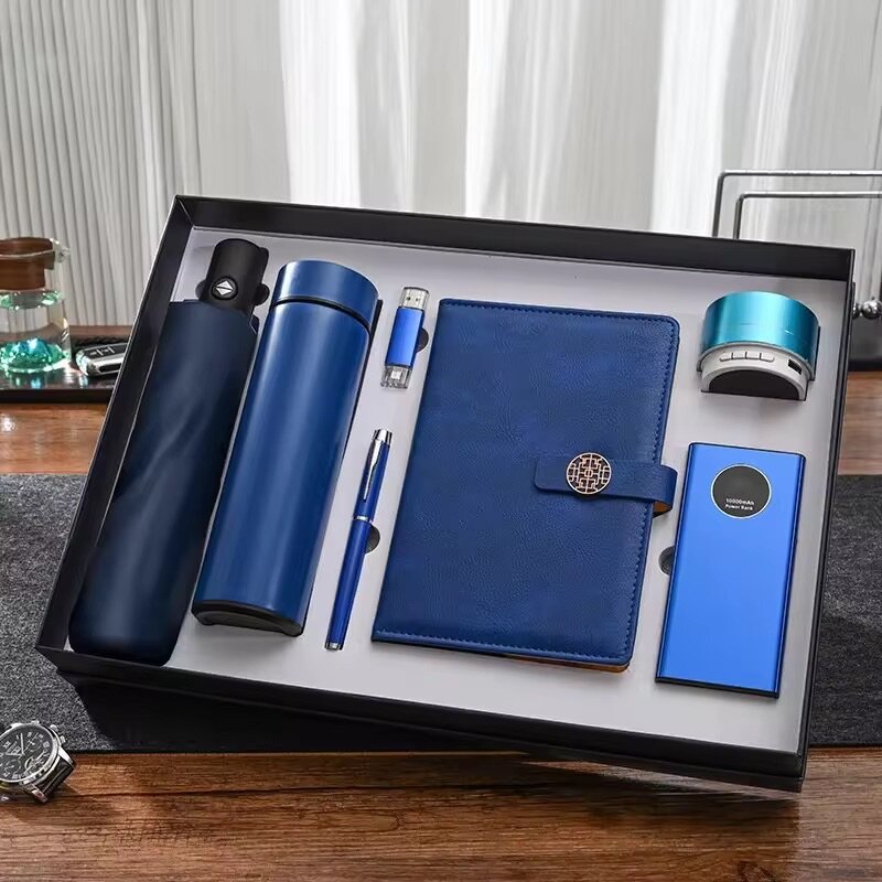Coffret , idée de cadeau pour hommes