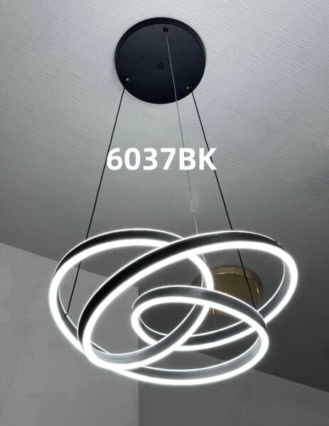 Decorative Chandelier light