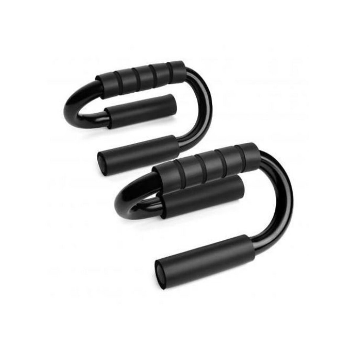 Barres De Pompes - Barres De Pompes Pour Homme Et Femme