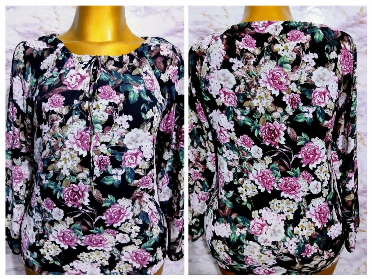 Vetements élégants de femme