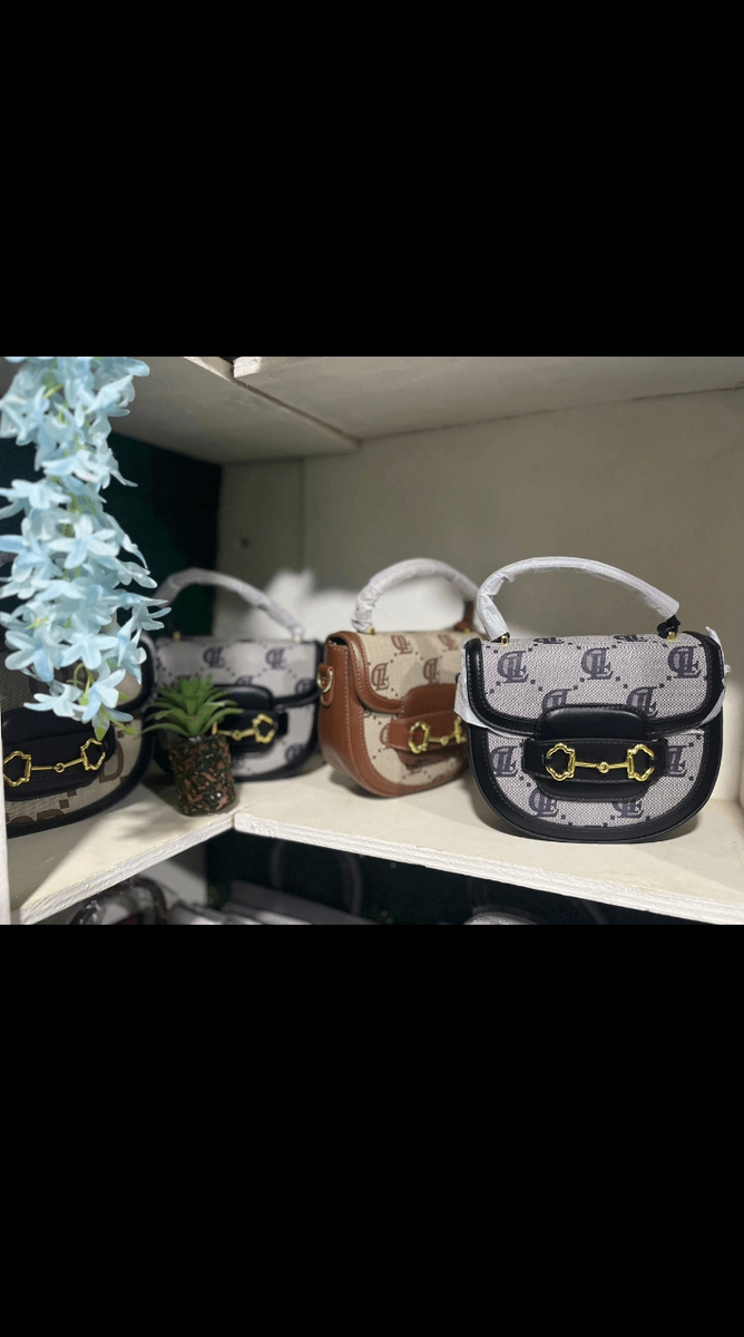 Sacs à main élégants femmes