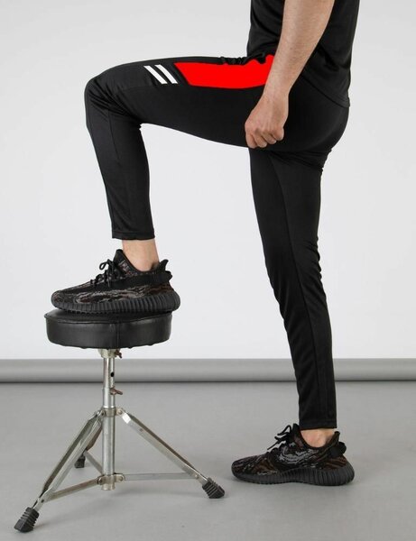 Trouser