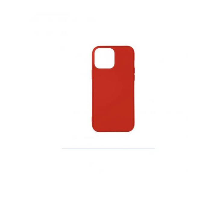Coque iphone 14pro Max