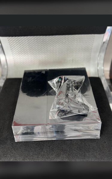 Console de Jeu avec Manette