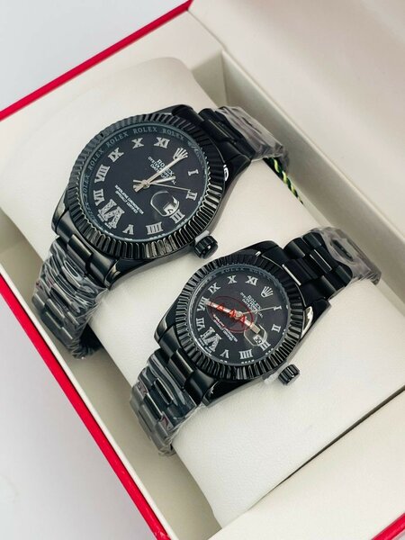 Montre
