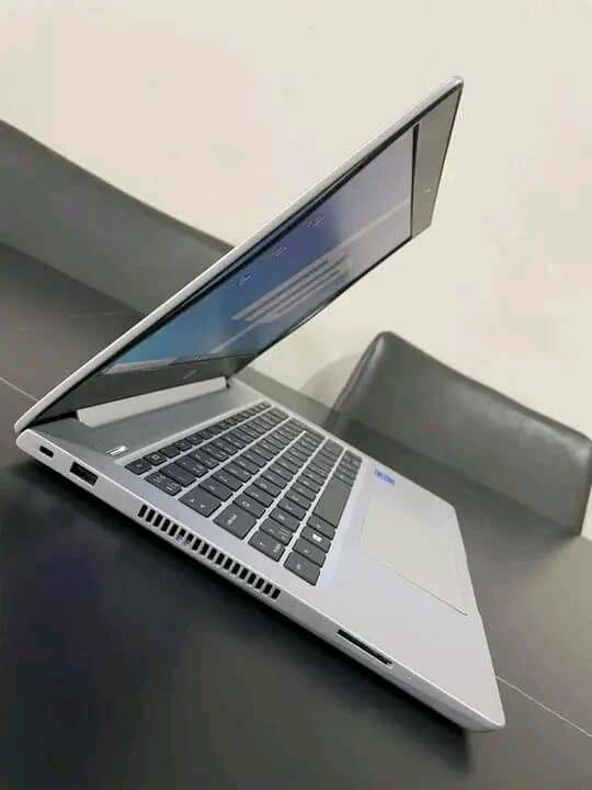 HP Laptop 15.6" Ultrabook