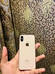 Iphone x 128 gb