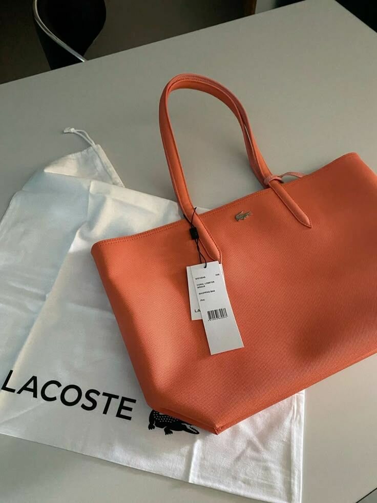 Sac à main en cuir élégant