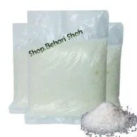 Sugar Diamond Mils 1000gm (1kg)