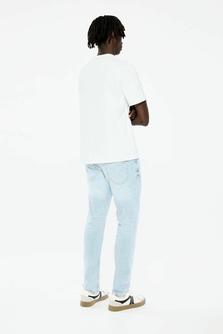 Men's jeans