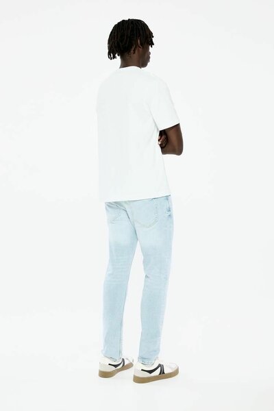 Men's jeans