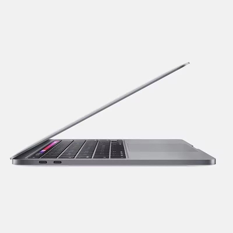MacBook Pro 2019 13" Retina