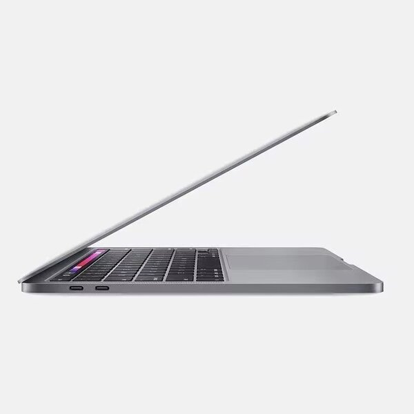 MacBook Pro 2019 13" Retina