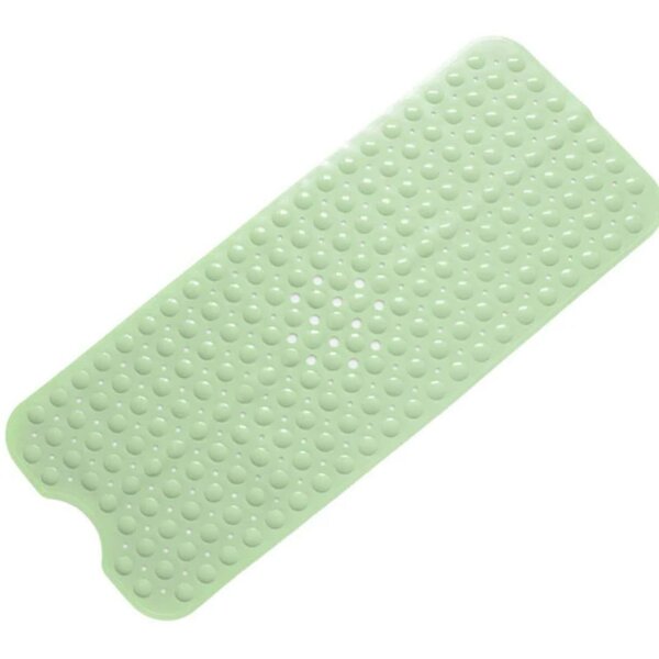 Tapis de bain antidérapant
