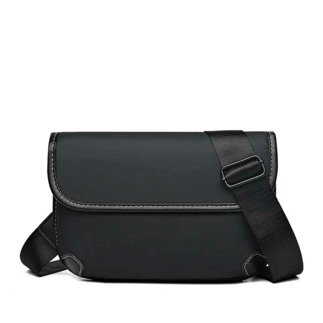 Sacs Bandoulière Unisexes