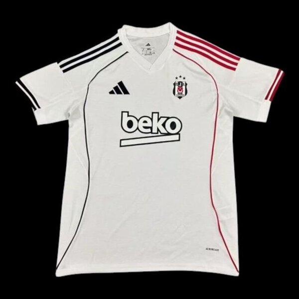 Maillot pro