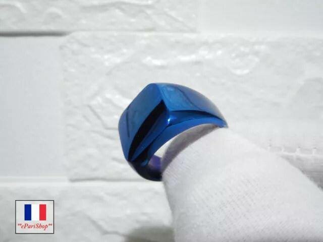 Bague meilleure qualité