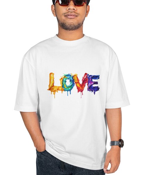 Premium Quality - T shirt