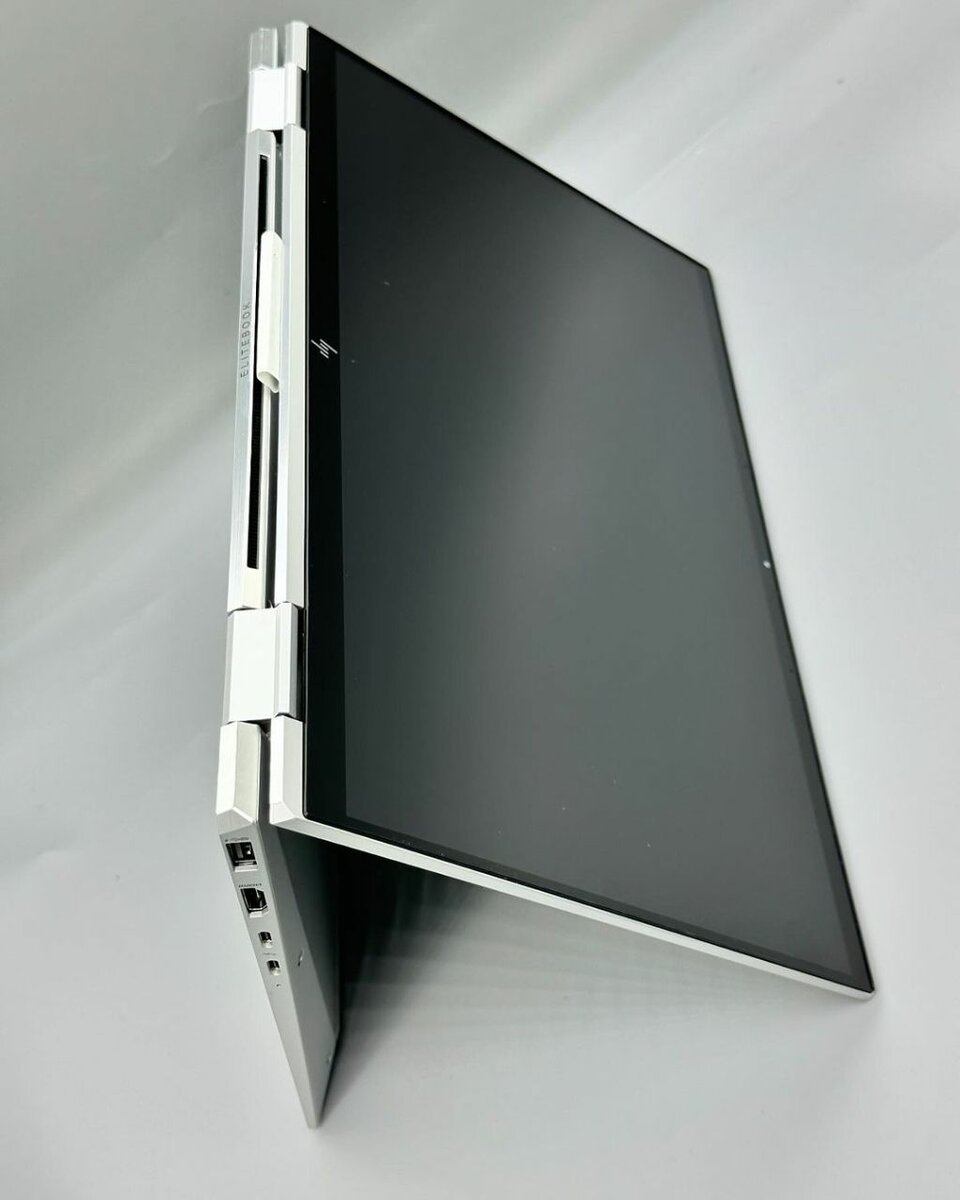 HP 1030 G3(x360)
