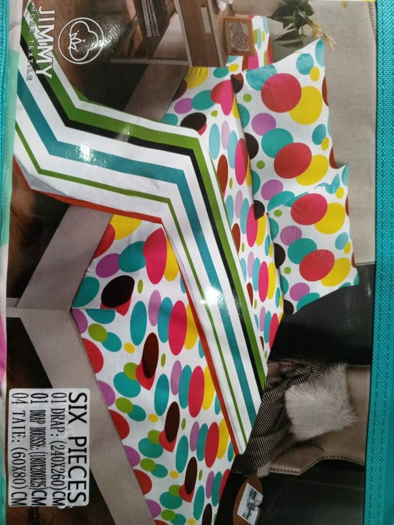 Housse de matela 100% coton