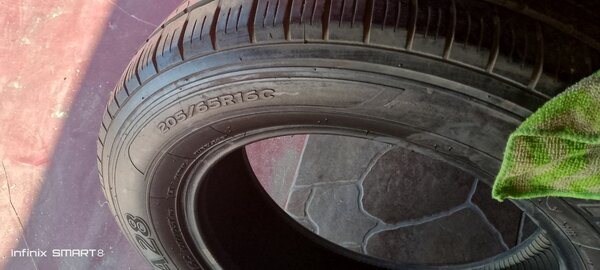 Hankook